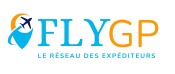 cropped Main logo FlyGP 177 40 2 1 e1733947537555 (1)