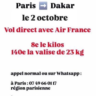 NAFI GP